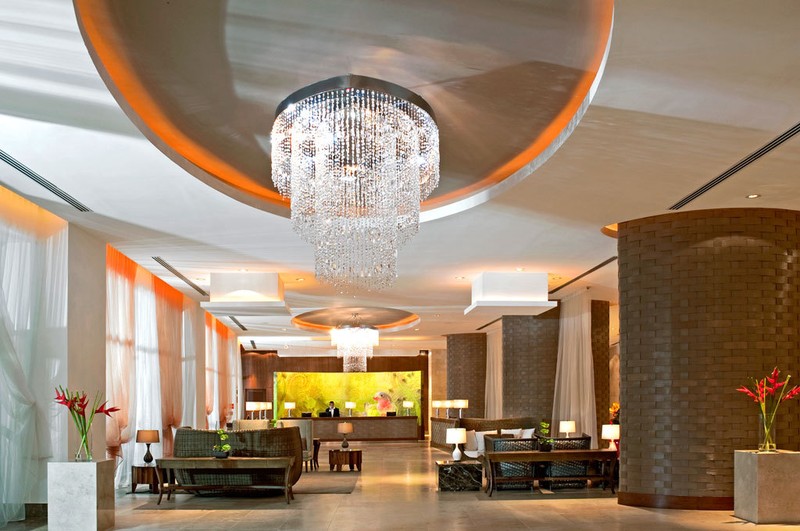 Grand Bliss Nuevo Vallarta, Puerto Vallarta, Mexico, 8 Days, 7 Nights gallery