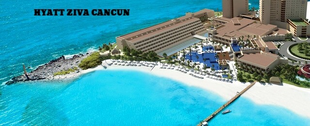 ALL INCLUSIVE CARIBBEAN RESORTS BEACH VACATIONS BOOK WITH OUR LOW MEMBER RATES!! gallery