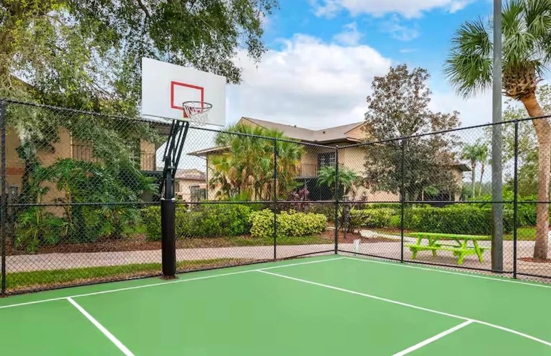 JULY 31-AUG 7~Aqua Sol, a Hilton Vac ~FL~ 2BR/Sleeps 6 ~ 7Nts gallery