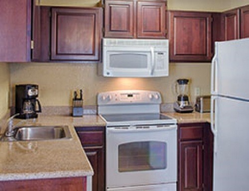 Wyndham Kingsgate Vacation Rental, Williamsburg, VA 2 BR DLX 5 NT 6/7-6/12 gallery