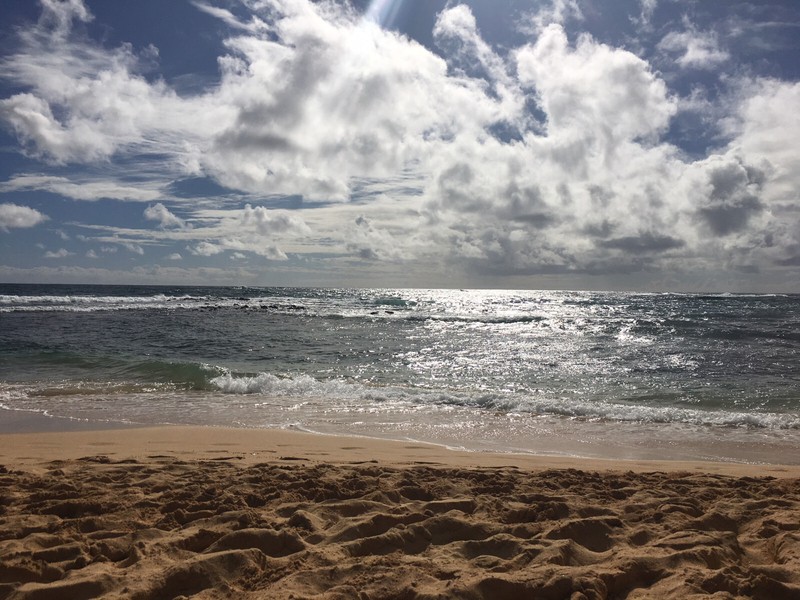 ALII KAI RESORT gallery
