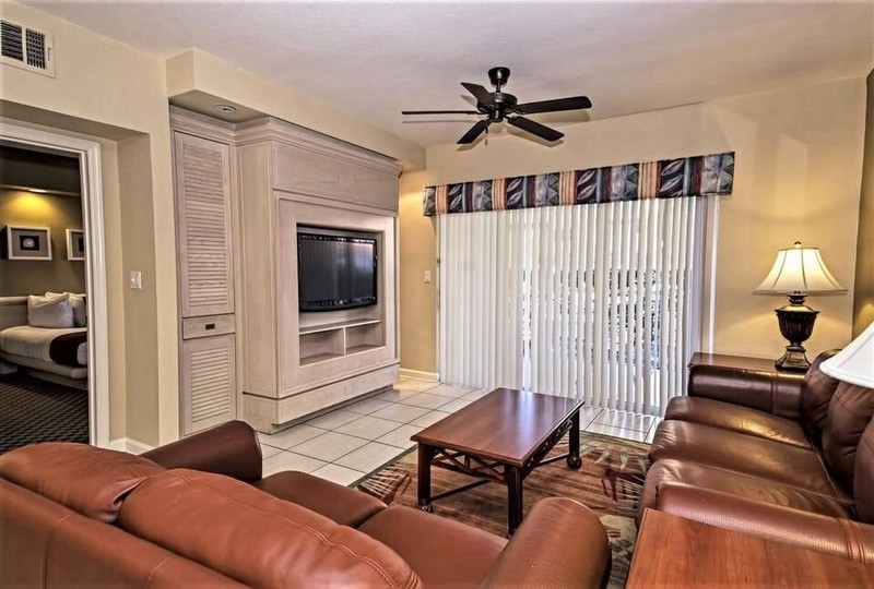 Westgate Resorts 1 BR Villa - onsite Water park, free shuttles to Disney gallery