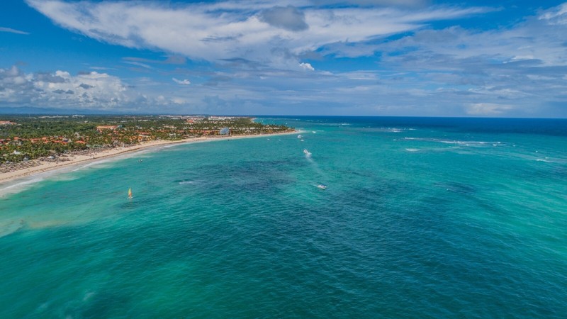 vacation rentals Punta Cana all inclusive gallery