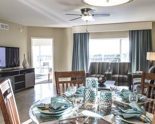 Summer Bay Resort in Orlando, Florida ~3BR/Sleeps 12~ 7Nts MAY 9 thru 16 gallery