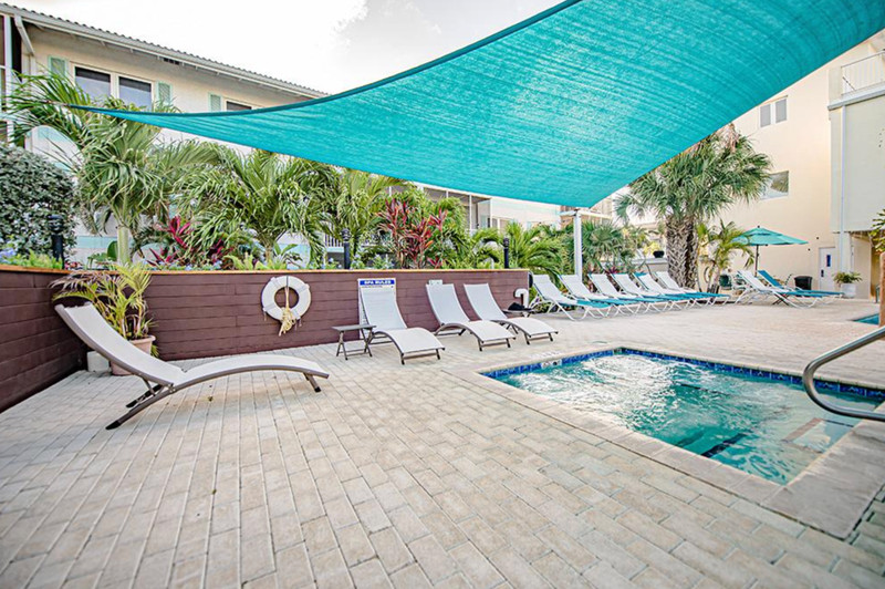 7 Mile Beach Resort ~ Cayman Islands ~ 2BR/Sleeps 4 ~ 7Nts Weekly Rentals 2026 gallery