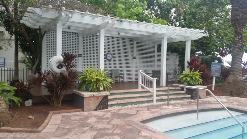 Hyatt Sunset Harbor Resort, Key West FL, Vacation Rental-7 nights 2-BR-8/16-8/23 gallery