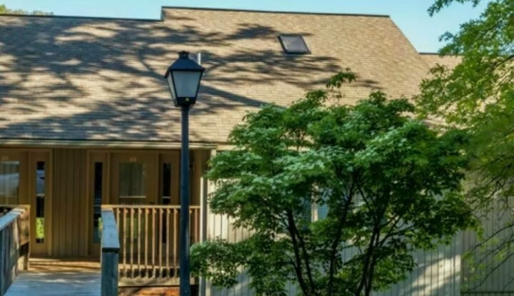 2026 WEEKS~Eagle Trace at Massanutten/VA~1 BR/1BA~SLPS 4-6 gallery