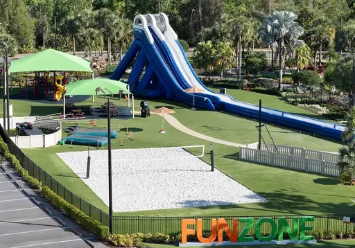 Holiday Inn Club Vacations at Orange Lake Resort West Village Timeshare gallery