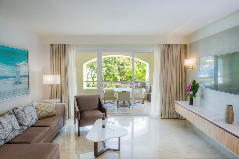 GRAND MOON PALACE CANCUN  DIAMOND VIP ELITE ALL INCLUSIVE WEEK BEST DEAL gallery