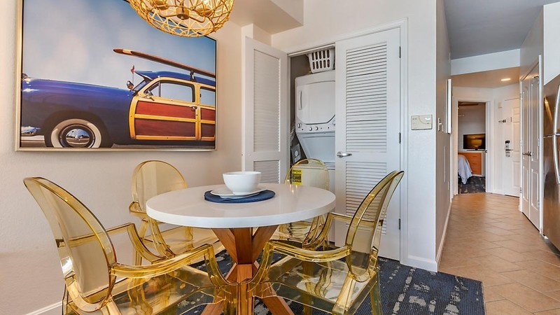 July 5 to July 12 at Carolina Grande, Myrtle B, 2 BD, Sleeps 8! gallery