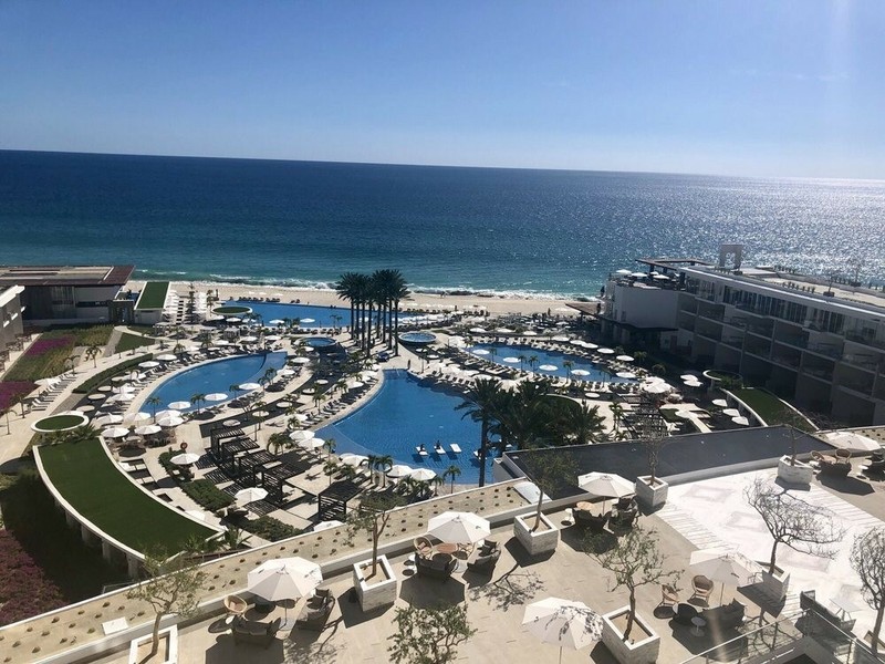LEBLANC LOS CABOS ALL INCLUSIVE WEEK, Save BIG!  gallery