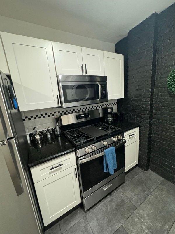 Vacation Rental New York gallery