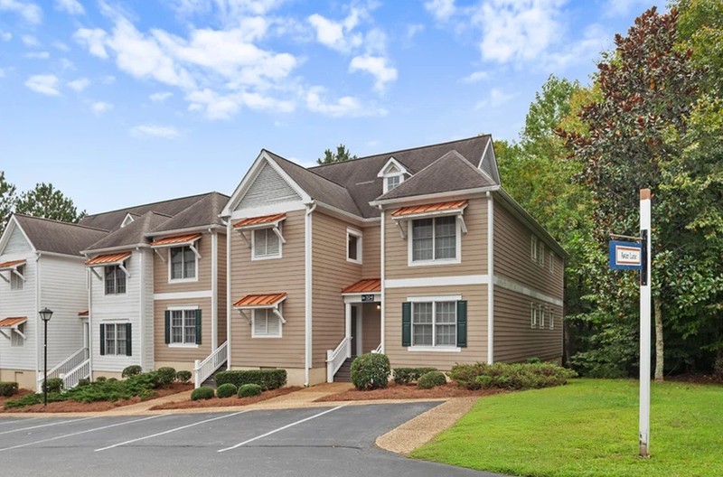 DEC 17-24~3BR~King's Creek Plantation~Williamsburg,VA~Busch Gard~NO FEES gallery