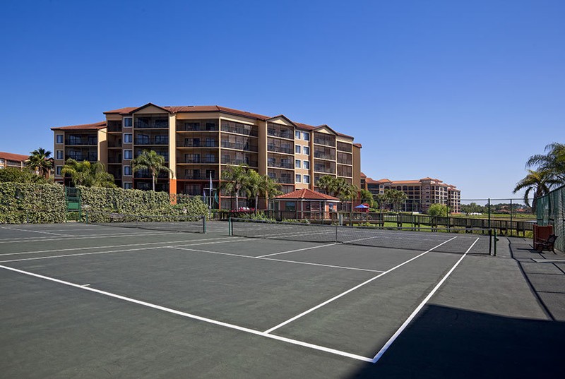 4 bedroom vacation rental, Westgate Lakes Orlando Florida: Disney, Universal gallery