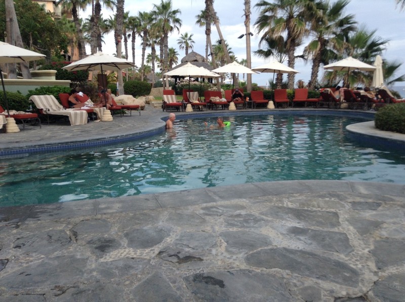 1 week in Cabo San Lucas at Hacienda Del Mar gallery