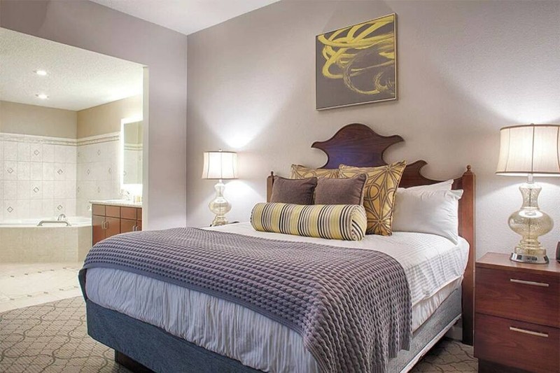 SUMMER FUN! Ocean Walk 3bdrm condo in Daytona Beach, FL Aug 16th - 23rd (7nts) gallery