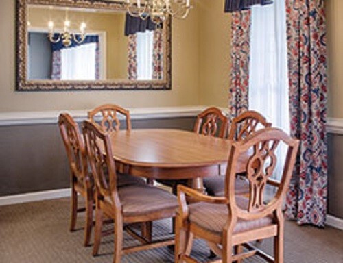 Wyndham Kingsgate Vacation Rental, Williamsburg, VA 2 BR DLX 5 NT 6/7-6/12 gallery