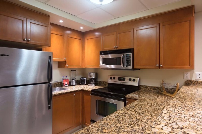 Nuevo Vallarta, MX 7 Nights 2BR Villa at The Paradise Village Beach Resort gallery