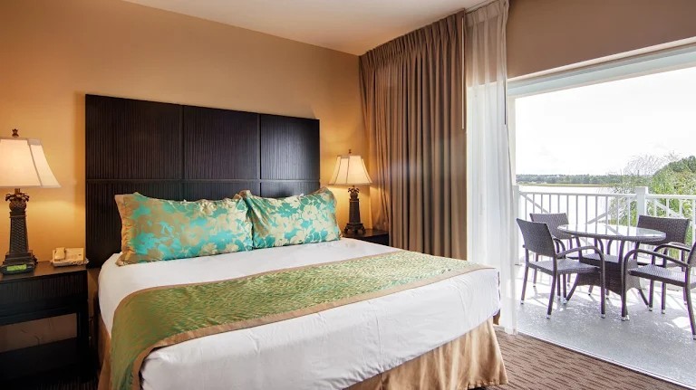 Orlando, Florida - 5 days/4 nights at Resort - 2 Bedroom Villa 6 Guests gallery