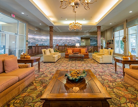 Vacation Village in the Berkshires Timeshare Rental, April 16-23  *Spring Break* gallery
