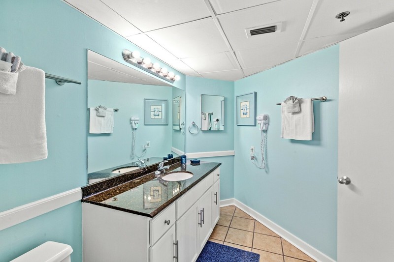 AUGUST 21ST - AUGUST 28TH 2026 Panama City Beach front FLORIDA CONDO Week rent gallery