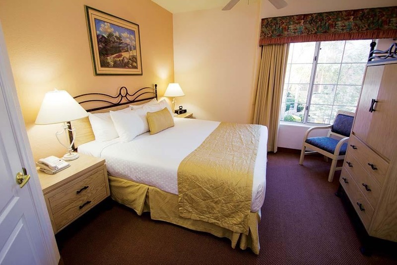 Scottsdale Villa Mirage Scottsdale AZ Studio Sleeps 2 -7Nt JUN 2026-JUN 2027 gallery