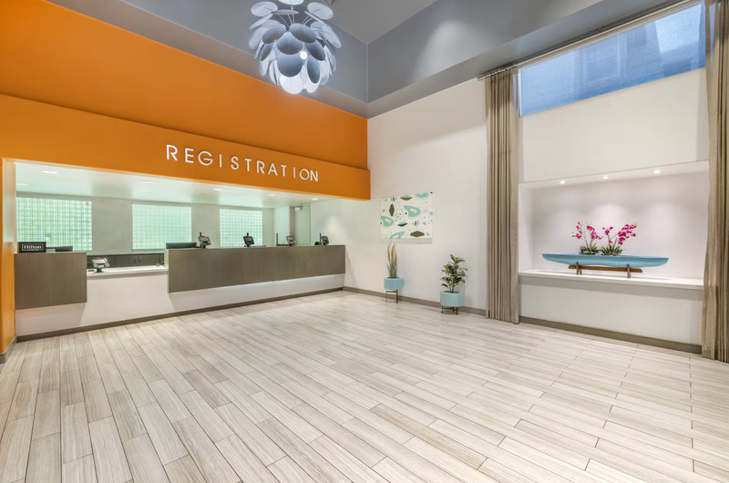Palm Canyon Resort ~ Palm Springs, CA ~ 1BR/Sleeps 4 ~7Nts JUN/JUL/AUG/SEPT 2026 gallery