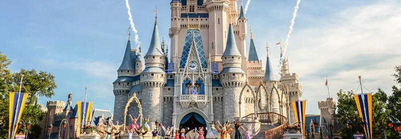 Club Wyndham Bonnet Creek Orlando Hotel Resort ANY 3 Nights 2022 1BR DisneyWorld gallery