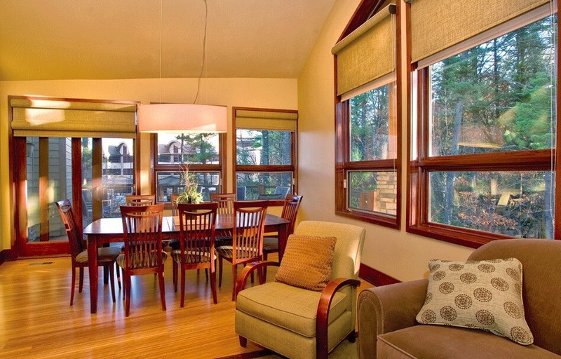 Wisconsin Dells, Wyndham Sundara Cottages, 2 Bedroom Pres, 18-21 December 2026 gallery