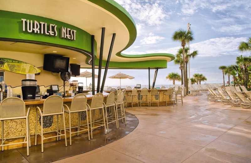 Wyndham Ocean Walk - 1 BR Suite - Multiple Weeks Available! FULL KITCHEN/BALCONY gallery