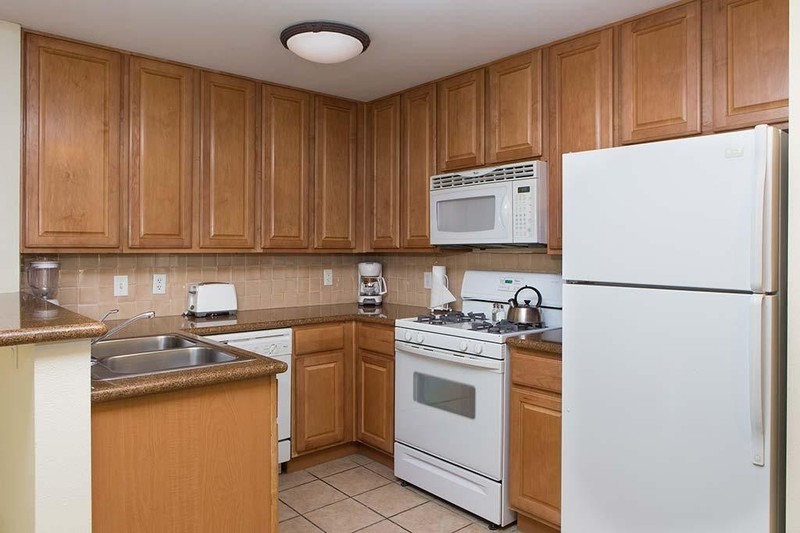 Tahiti Las Vegas NV 2BR Sleeps 6 -7Nt AUG 2026 gallery