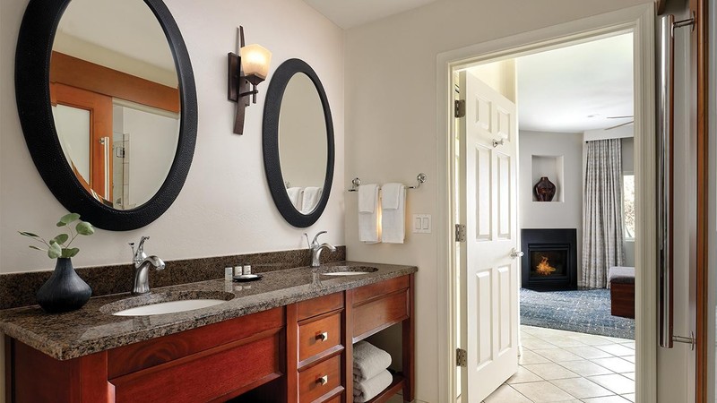 Sheraton Desert Oasis Scottsdale AZ 1BR FullKit Sleeps 4 -7Nt JUL/AUG/SEPT 2026 gallery