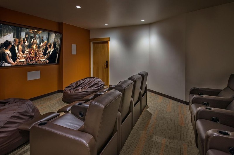 Grand Timber Lodge Breckenridge CO Studio 7 Nights 2026 Jul Date Request gallery