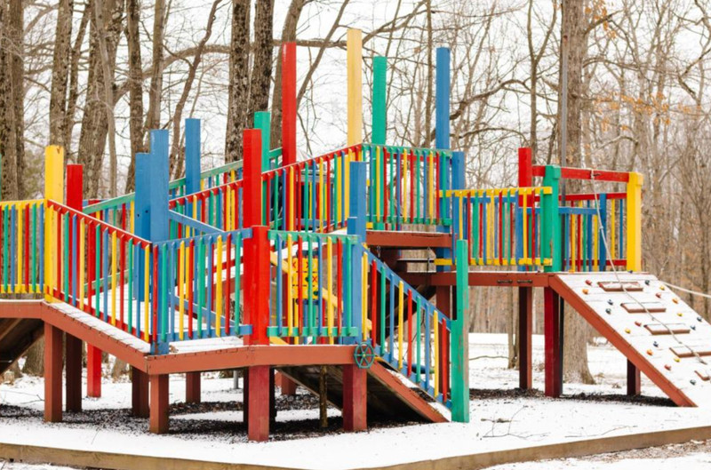 Carriage House ~ Pocono Manor, PA ~ Studio/Sleeps 2 ~ 7Nts JUL/AUG/SEPT 2026 gallery