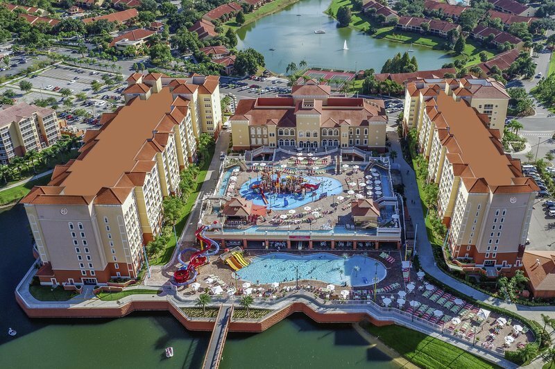 $899 Weeks!!! Westgate Vac. Villas - Orlando - Studios, 1 & 2 Bedroom suites gallery