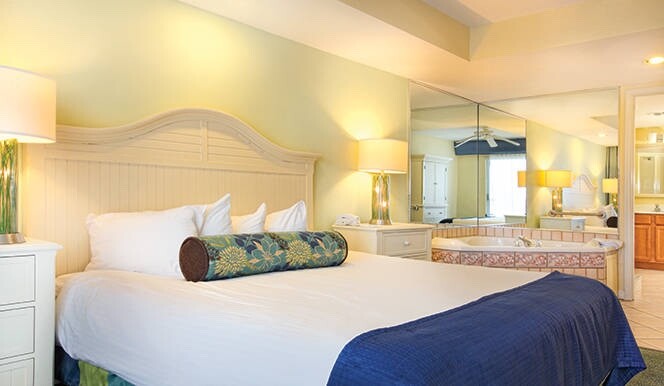 Club Wyndham Bonnet Creek - 3BR Deluxe - 3 nights Aug 5-8 gallery