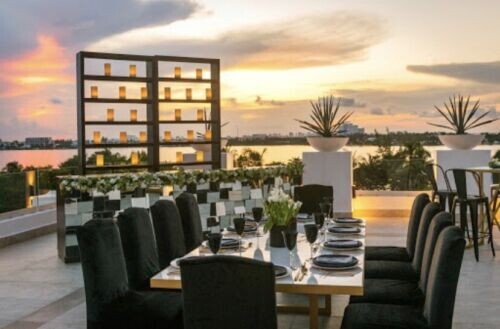 BIG SALE Le Blanc Spa Resort Los Cabos & Cancun Adult Only VIP Perks Special!! gallery