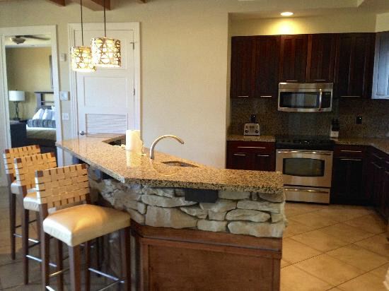 Sevierville, TN,Wyndham Great Smokies Lodge, 3 Bed Pres GV, 9-13 May ENDS 4/24 gallery