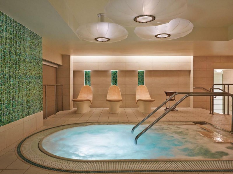 3 Days/2 Nights Stay - The Venetian Resort - Las Vegas - Anytime, all year! gallery