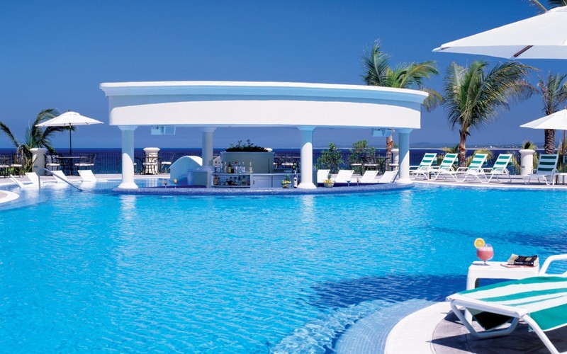 Pueblo Bonito Emerald Bay, Mazatlan, Mexico, 8 Days, 7 Nights gallery