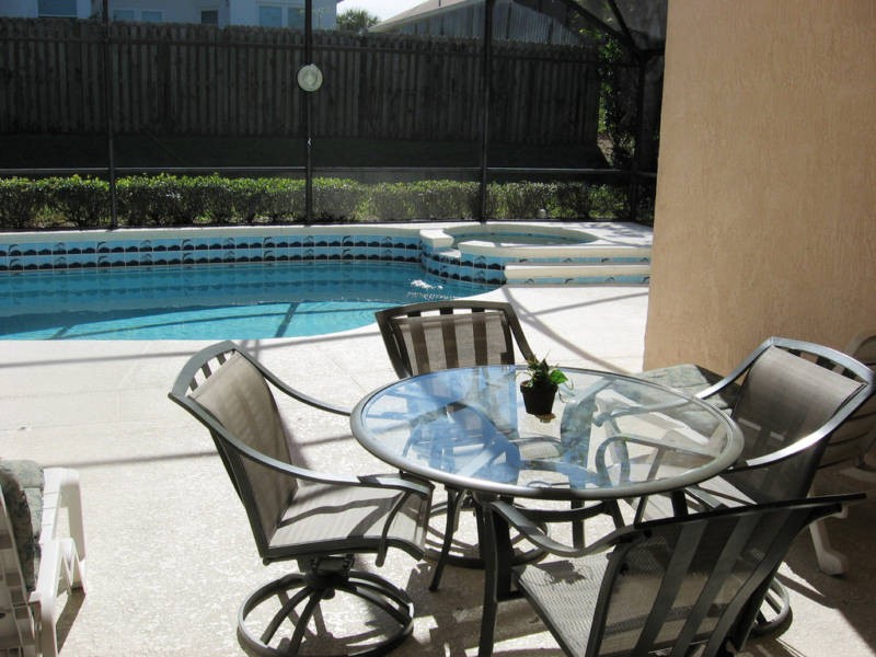 Disney/Florida Rentals - selected dates for 2023/2024 - call now gallery