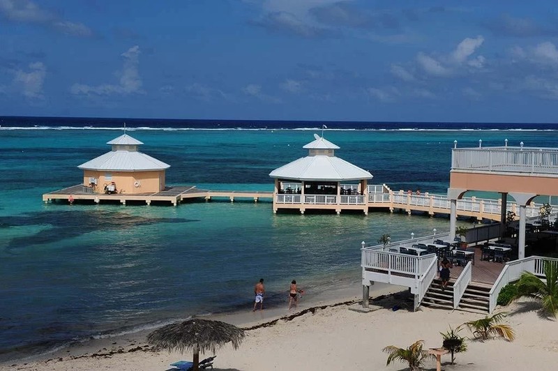 Morritt's Tortuga Club Grand Cayman ~1BR/Sleeps 4 ~7Nt JUL/AUG/SEPT/OCT/NOV 2026 gallery