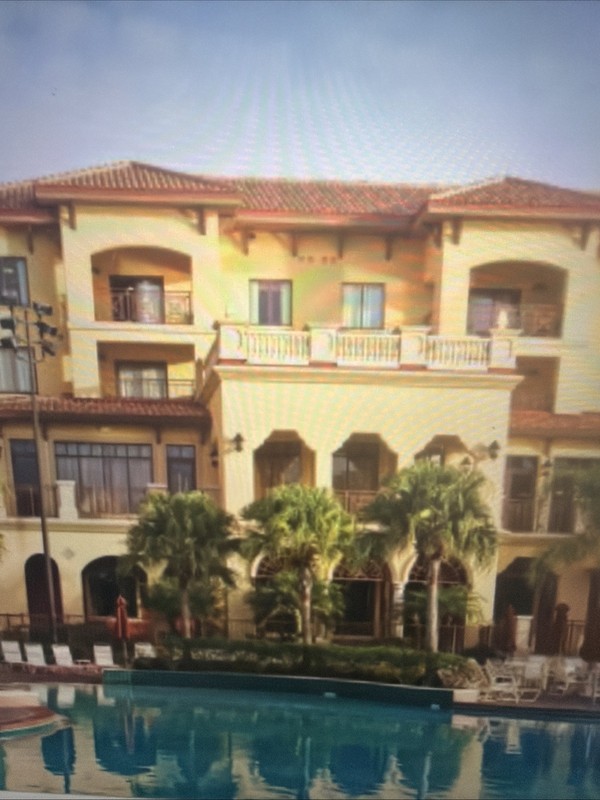 Timeshare Rental gallery