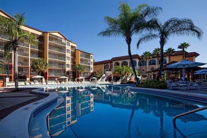 Westgate Lakes Resort Orlando, Florida ~2BR/Sleeps 8~ 7Nts OCT/NOV/DEC 2026 gallery