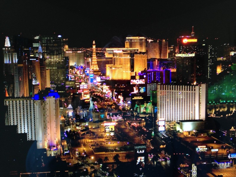 JOCKEY CLUB (LAS VEGAS STRIP) ***(1BR/1BA SUITE**3 NIGHTS***HOLIDAYS*** gallery