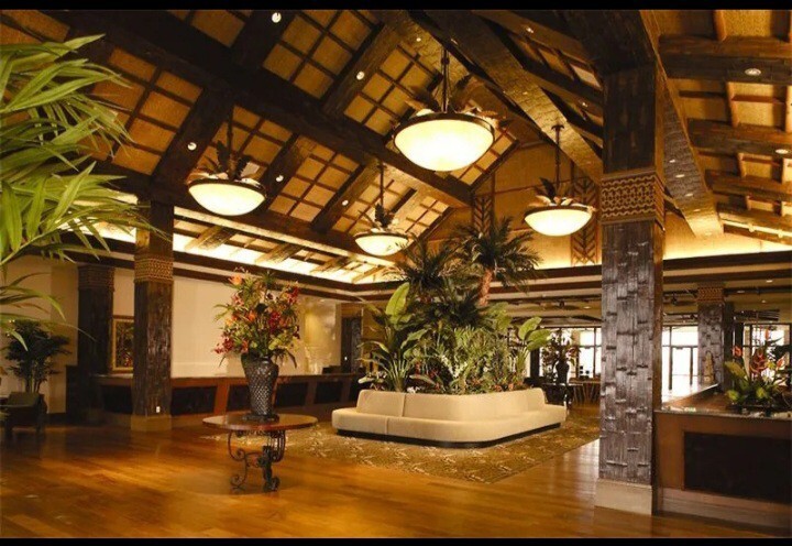 OCT & NOV WKS~ Tahiti Village Resort~ BORA, Bora~Vegas Condos~PRICE IS PER WEEK! gallery