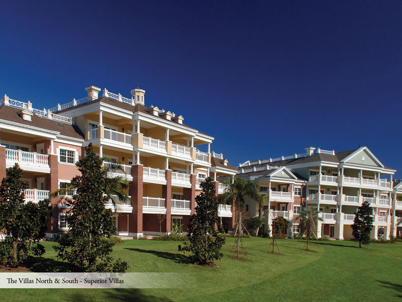 Reunion Resort Orlando ~ Florida ~3BR/Sleeps 8~ 7Nts June 12 thru 19, 2026 gallery