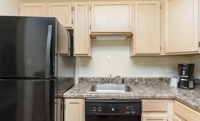 2026 WEEKS~Eagle Trace at Massanutten/VA~1 BR/1BA~SLPS 4-6 gallery