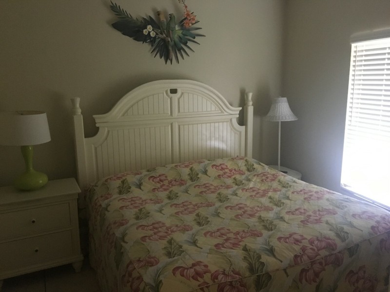 PCB 1BR slep7 Splash Waterpark Resort Fall Special Snowbird Welcome+Heated Pool gallery