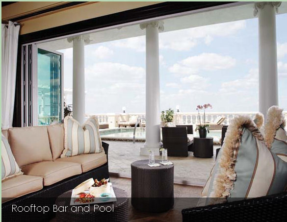 Reunion Resort Orlando ~ Florida ~3BR/Sleeps 8~ 7Nts June 12 thru 19, 2026 gallery